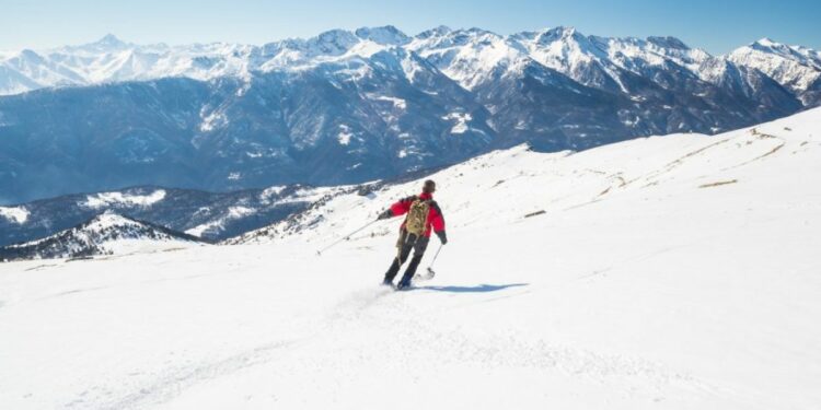 Europe’s best-value skiing revealed – with a surprise entry climbing up the ranks