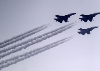 Alexander Stubb noted Finland to provide Ukraine with 26th defense aid package Alexander Stubb noted Finland to provide Ukraine with 26th defense aid package