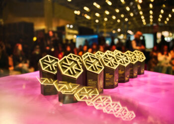 Best of ISPO 2024: Top Gear From Europe’s Sports & Outdoor Fair Best of ISPO 2024: Top Gear From Europe’s Sports & Outdoor Fair