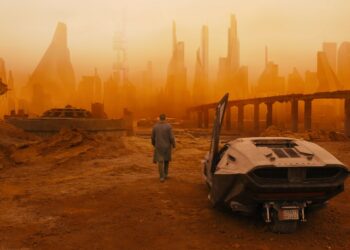 The Czech Republic to raise incentives and triple cap in 2025