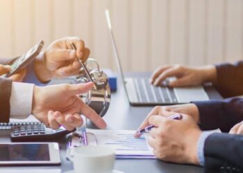 LGT Wealth Management adopts pass-through voting