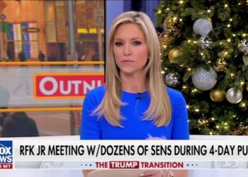 Fox News host claims people ‘don’t gain any weight’ when they eat pasta in Europe Fox News host claims people ‘don’t gain any weight’ when they eat pasta in Europe