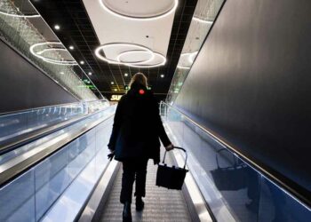 Finland crawling out of recession, central banks says | Yle News Finland crawling out of recession, central banks says | Yle News