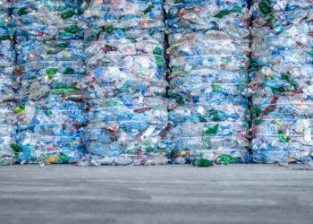 Further EBRD support for Serbia’s green transition Further EBRD support for Serbia’s green transition