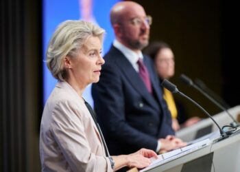 Infertility treatments in Hungary: European Commission demands action