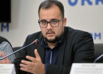 Qatar-Türkiye Gas Pipeline Project To Intensify Struggle With Russia On Energy Market Expert’s Opinion Qatar-Türkiye Gas Pipeline Project To Intensify Struggle With Russia On Energy Market Expert’s Opinion