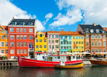 EU approves €1.7 billion Danish renewable gas scheme EU approves €1.7 billion Danish renewable gas scheme