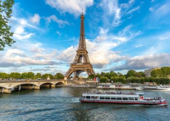 I spent 6 months traveling around Europe. The experience was great, but a few simple things would’ve made the trip even better. I spent 6 months traveling around Europe. The experience was great, but a few simple things would’ve made the trip even better.