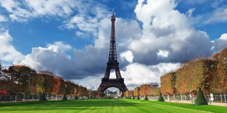 No Direct Flights? No Problem! Here’s How Russians Can Still Travel to Europe
