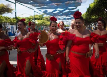 Six reasons why Spain is becoming increasingly vital to Europe Six reasons why Spain is becoming increasingly vital to Europe