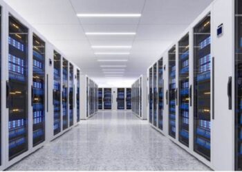 Penta Infra shapes European growth plans with new shareholder