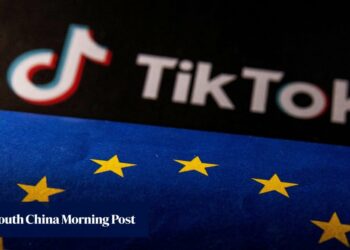 European Commission investigates TikTok for suspected election interference in Romania