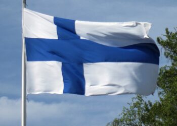 Finland cautions against deploying troops in Ukraine
