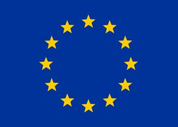 EU fails to consent recent Russia sanctions