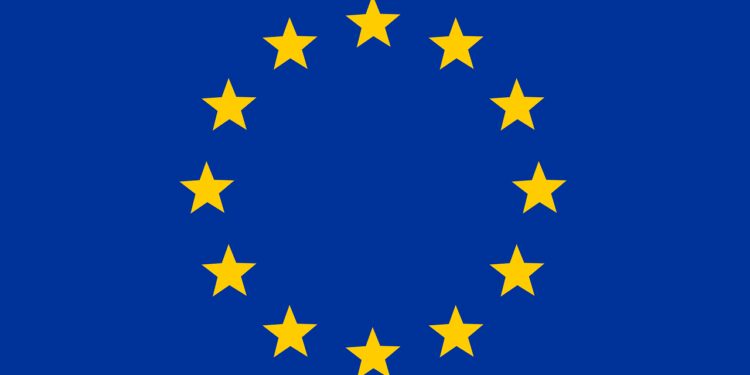EU fails to consent recent Russia sanctions