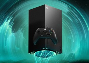 Xbox denies quitting Europe as report claims no Xbox Series X stock in Poland