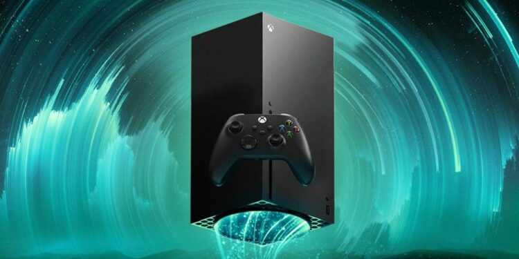 Xbox denies quitting Europe as report claims no Xbox Series X stock in Poland