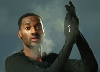 Tosin’s European ‘dream’ – Yahoo Sports