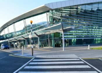 Major boost for Irish holidaymakers as Dublin Airport to reopen major facility next year Major boost for Irish holidaymakers as Dublin Airport to reopen major facility next year