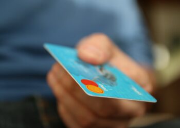 Sweden is a nearly cashless society. Here’s how it affects people who are left out