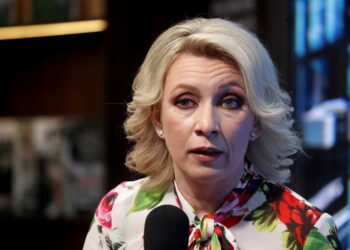 Russia says it will protect its citizens in Moldova’s Transnistria