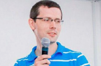 EU Demanding From Lukashenka Regime To Release Its Employee From Prison – Belarusian News