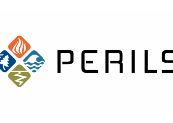 PERILS raises storm Boris European flood industry loss estimate 10% to €2.08bn