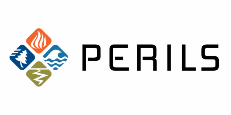 perils-ag-logo