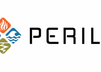 PERILS raises industry loss estimate to €2.08bn for September Central Europe floods
