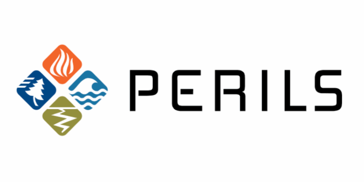 perils-ag-logo