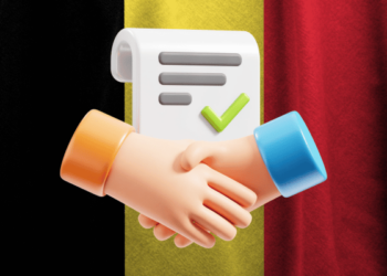 Stoquart Acquires Fellow Belgian Language Services Provider ETC Europe