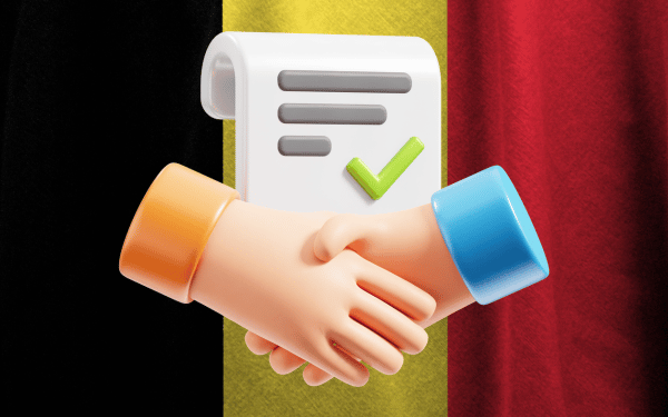 Stoquart Acquires Fellow Belgian Language Services Provider ETC Europe