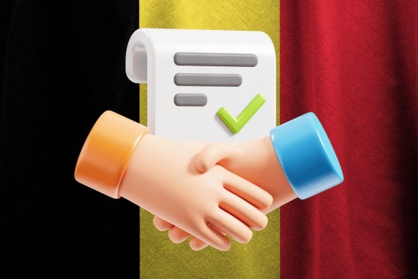 Stoquart Acquires Fellow Belgian Language Services Provider ETC Europe