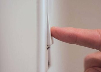 Ireland has third highest electricity prices in Europe, research finds