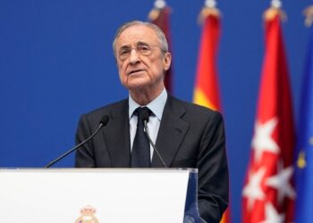 How it differs from European Super League, and will it succeed? – Firstpost