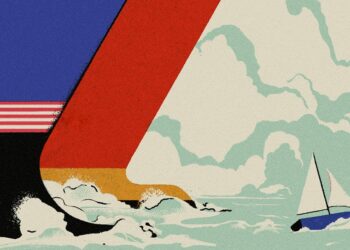 Europe’s economic apocalypse is now – POLITICO Europe’s economic apocalypse is now – POLITICO