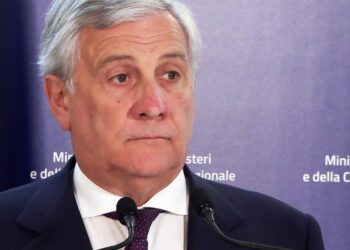 Vucic meets with head of Italian diplomacy in Brussels: I am grateful for continuous support on EU path Vucic meets with head of Italian diplomacy in Brussels: I am grateful for continuous support on EU path