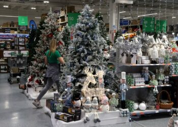 How Do Croatian Prices Fare Against The EU Average?