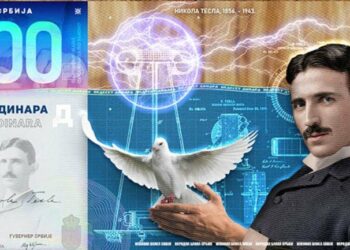 The end of low-cost Serbia and the inevitable innovation The end of low-cost Serbia and the inevitable innovation