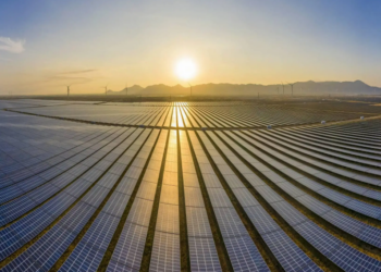 European PV Firms Struggle, Some Shift Focus to US