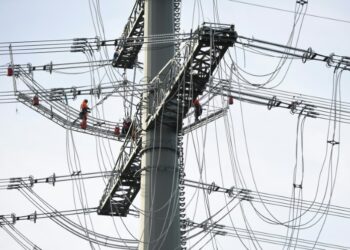 Sweden Sees Red Over Germany’s Energy Policy