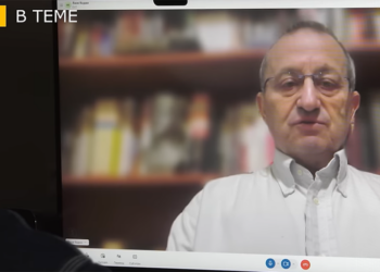 Oreshnik viewed as deterrent against  threats to Belarus’ security