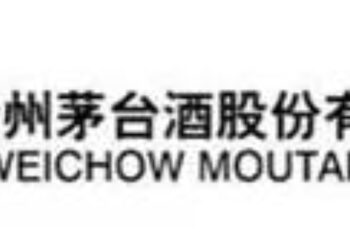 Moutai Continues the Legend of Chinese Liquor in the European Market Moutai Continues the Legend of Chinese Liquor in the European Market