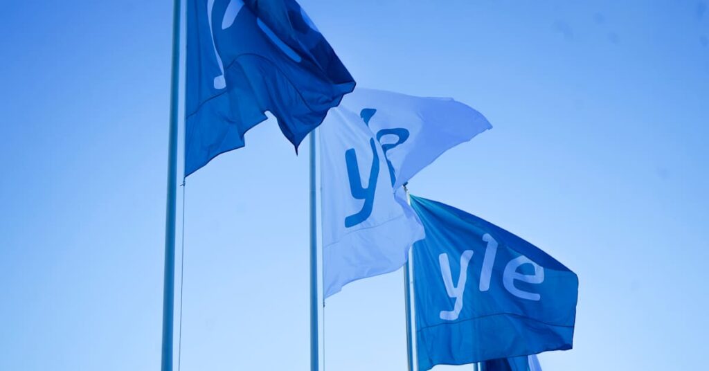 EU Commission: Yle state support in line with EU rules | Yle News