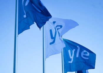 EU Commission: Yle state support in line with EU rules | Yle News