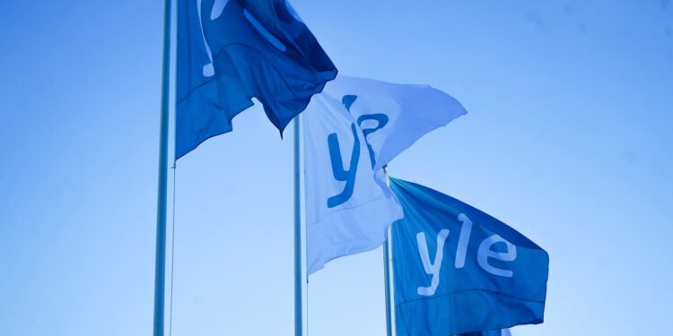 EU Commission: Yle state support in line with EU rules | Yle News