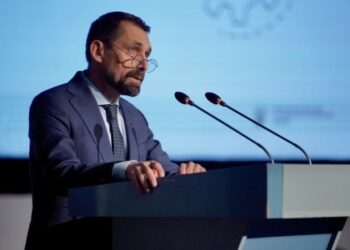 Culture and communication are the key to Ukrainian subjectivity Culture and communication are the key to Ukrainian subjectivity