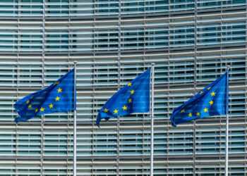 EU CO2 fines automotive sector