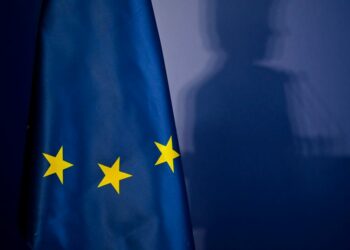 ‘Powerful consiglieri’ run von der Leyen’s Commission, EU transparency chief says – POLITICO ‘Powerful consiglieri’ run von der Leyen’s Commission, EU transparency chief says – POLITICO