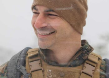 US Marines adapt to life in Finland while on deployment | Yle News